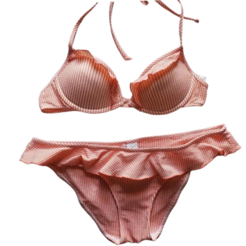 WOMEN'S SECRET BIKINI
